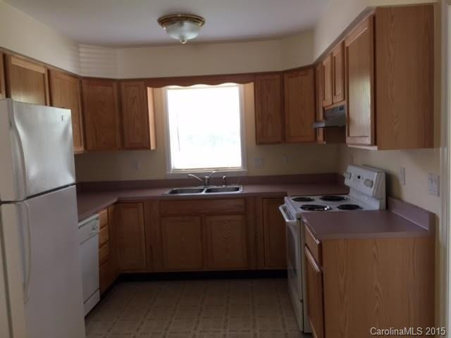 197 Ridge Point #v-6 - Photo 5