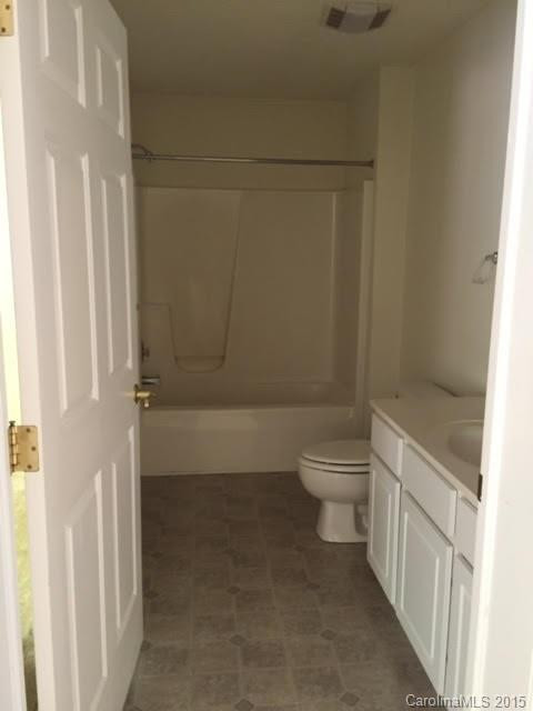 197 Ridge Point #v-6 - Photo 6