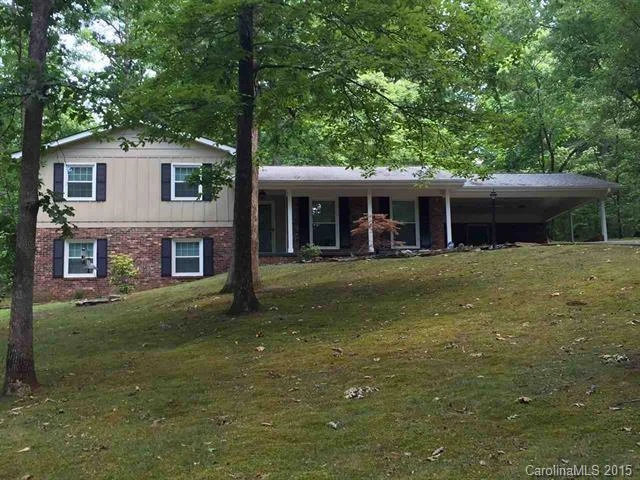 239 Forest Hills Circle