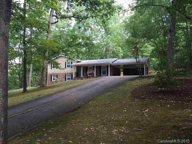 239 Forest Hills Circle - Photo 2