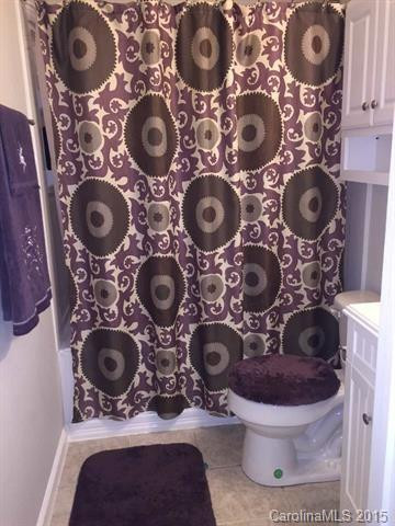 239 Forest Hills Circle - Photo 11