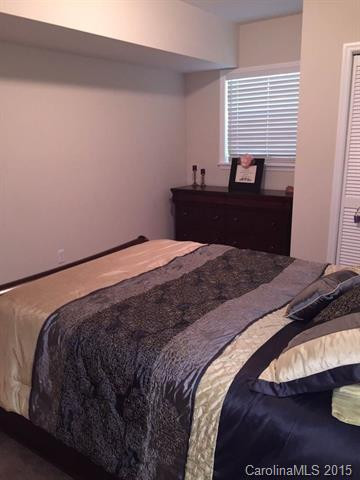 239 Forest Hills Circle - Photo 12