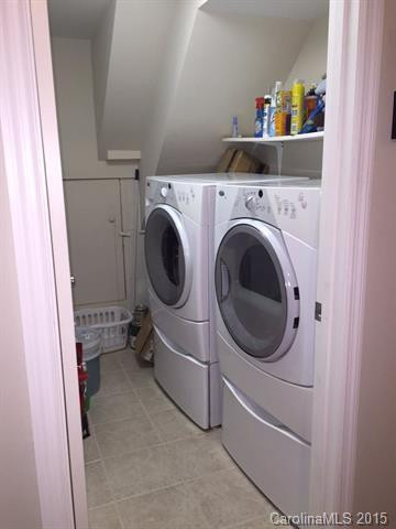 239 Forest Hills Circle - Photo 13