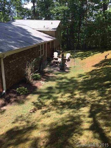 239 Forest Hills Circle - Photo 14