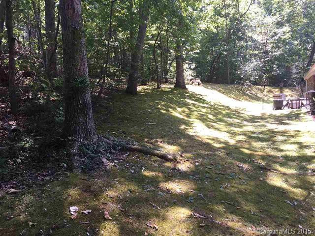 239 Forest Hills Circle - Photo 15