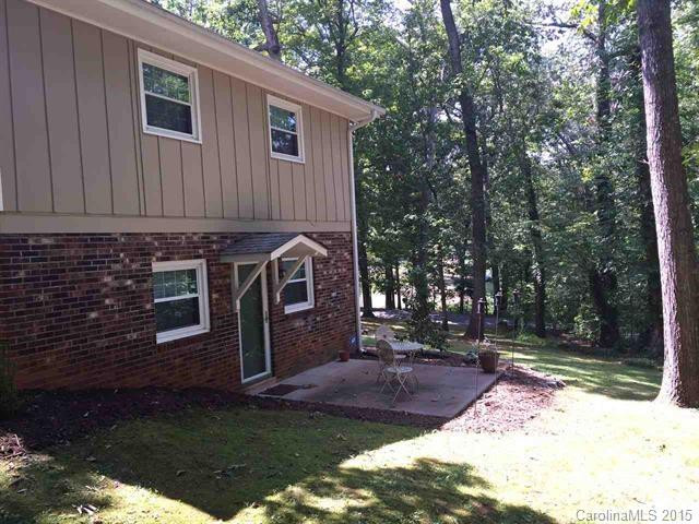 239 Forest Hills Circle - Photo 16