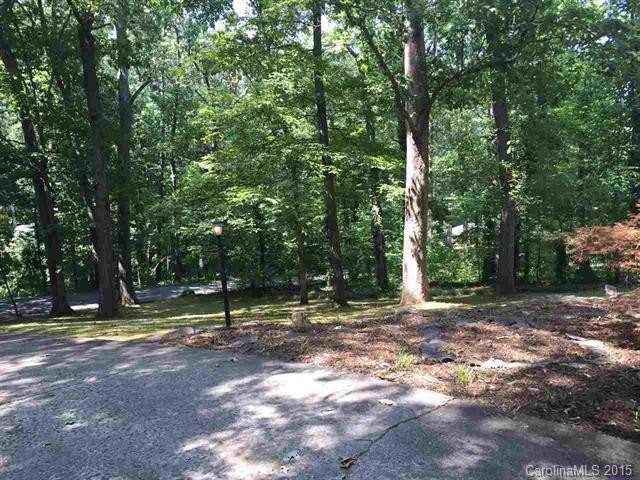 239 Forest Hills Circle - Photo 17