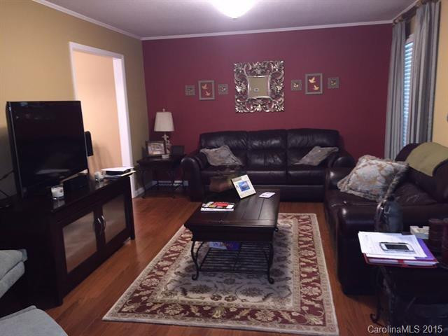 239 Forest Hills Circle - Photo 18