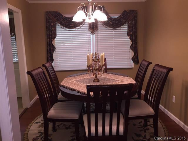 239 Forest Hills Circle - Photo 19