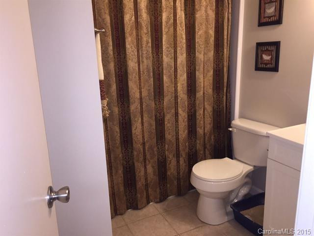239 Forest Hills Circle - Photo 5