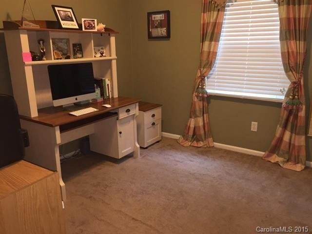 239 Forest Hills Circle - Photo 6