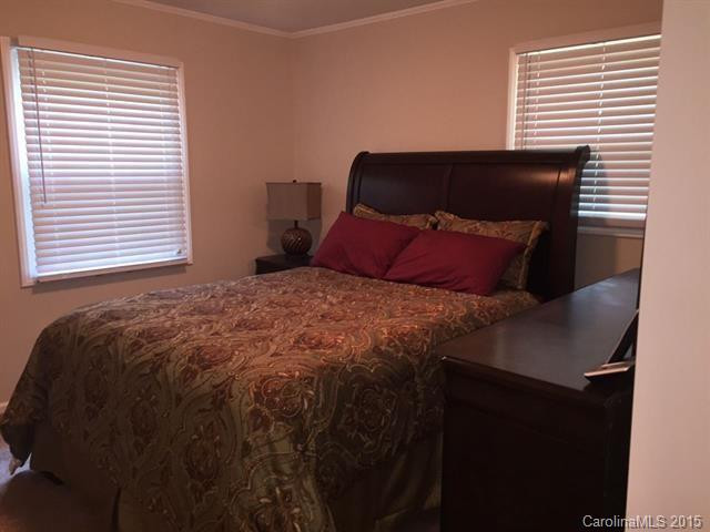 239 Forest Hills Circle - Photo 8