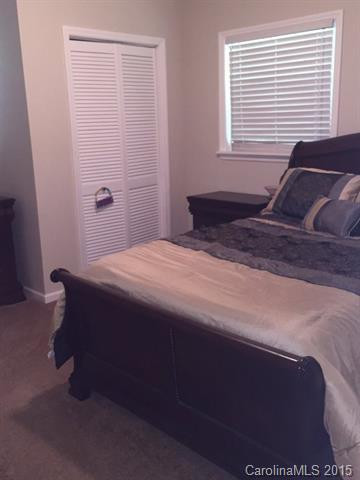 239 Forest Hills Circle - Photo 10