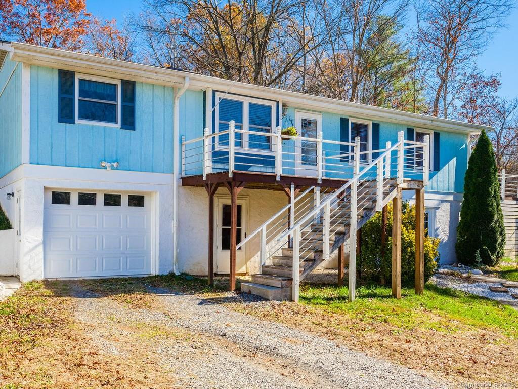171 Lower Grassy Branc Road