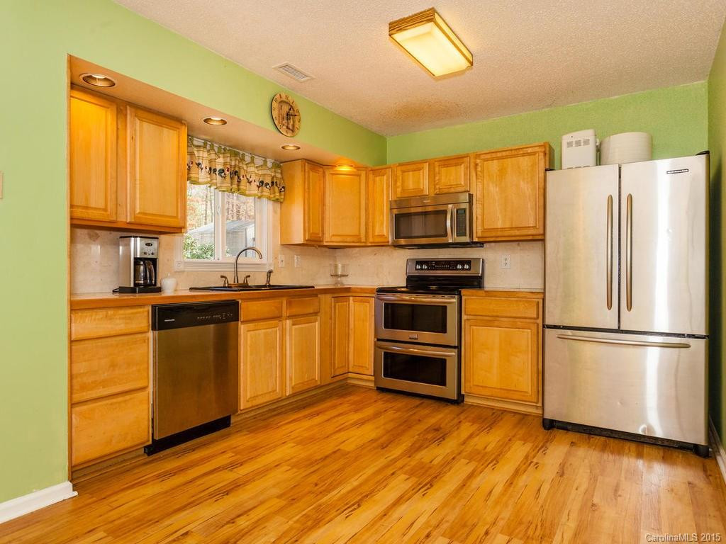 171 Lower Grassy Branc Road - Photo 12