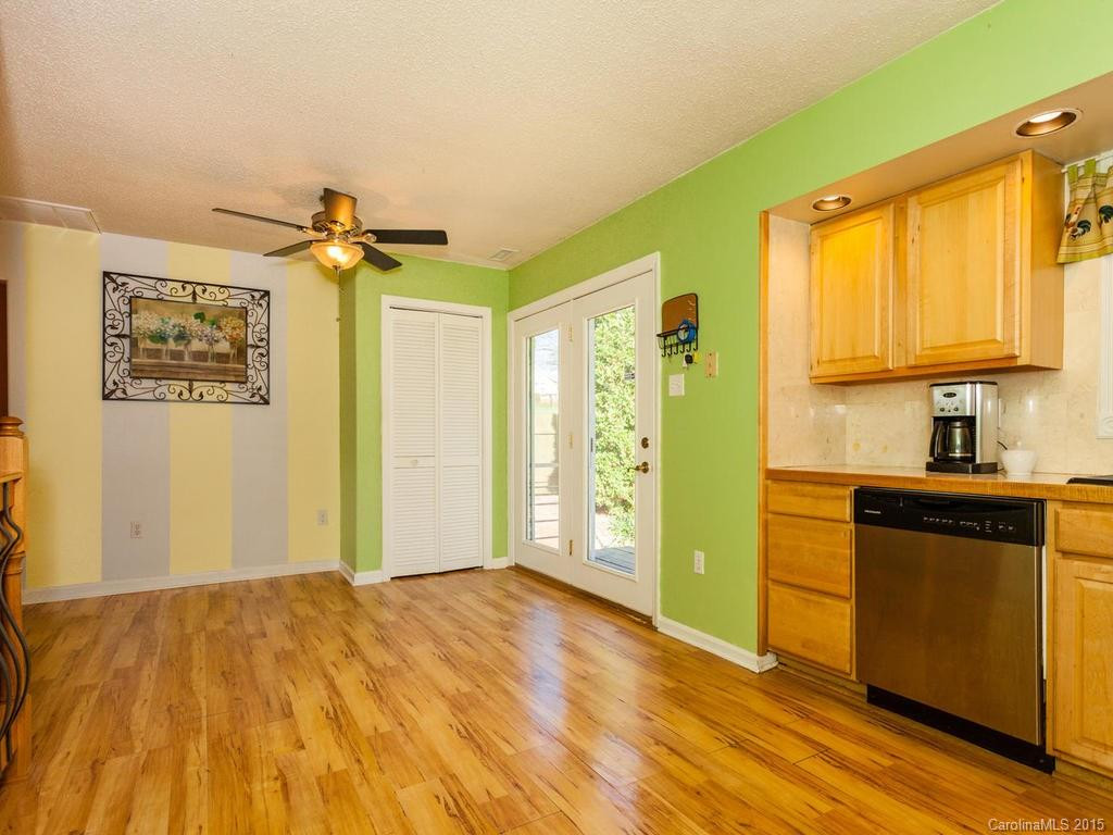 171 Lower Grassy Branc Road - Photo 13
