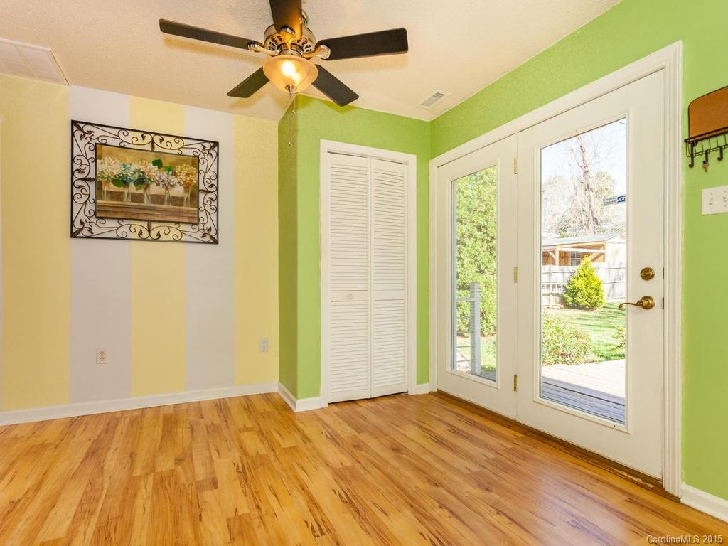 171 Lower Grassy Branc Road - Photo 14