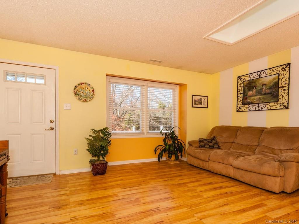 171 Lower Grassy Branc Road - Photo 15