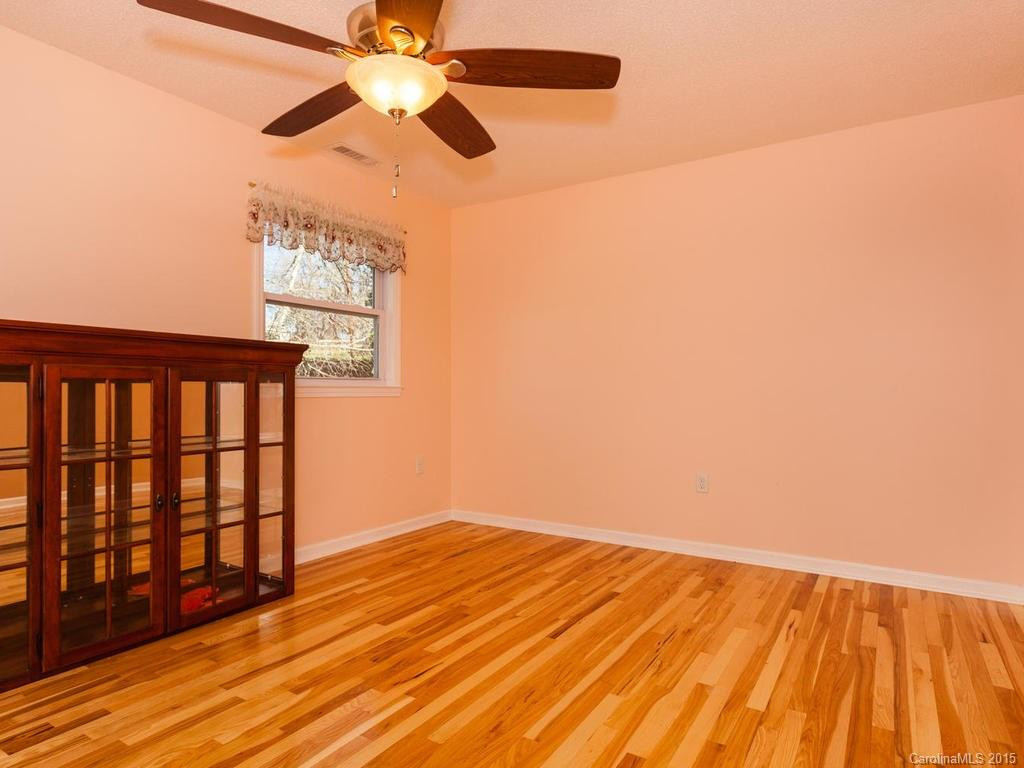 171 Lower Grassy Branc Road - Photo 16