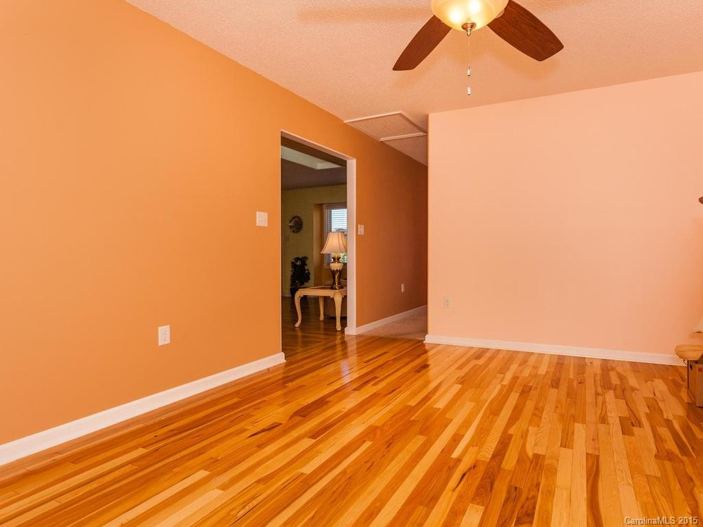 171 Lower Grassy Branc Road - Photo 17