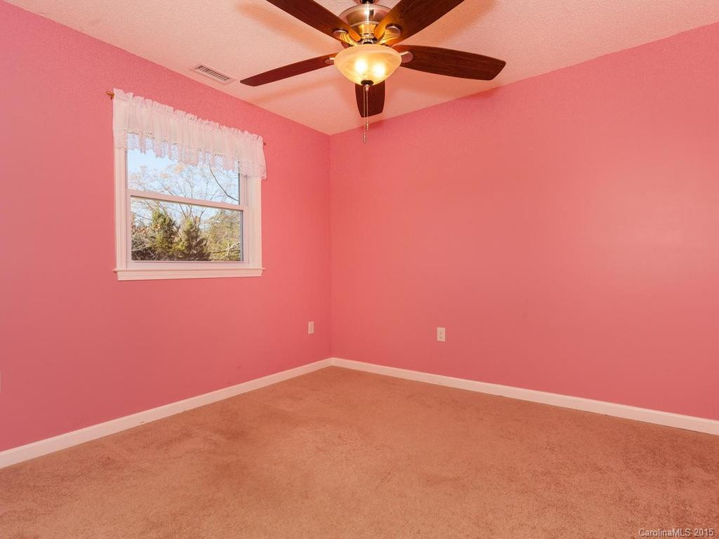171 Lower Grassy Branc Road - Photo 18