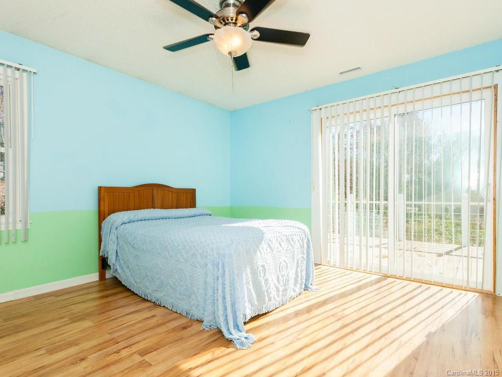 171 Lower Grassy Branc Road - Photo 19