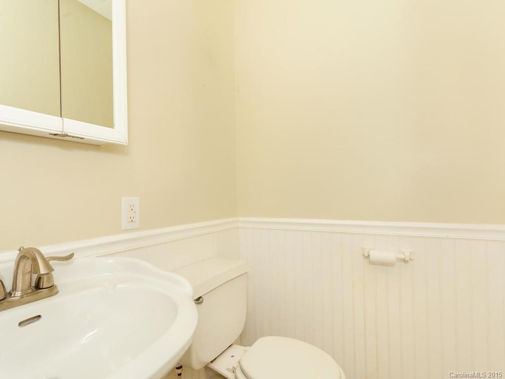 171 Lower Grassy Branc Road - Photo 20