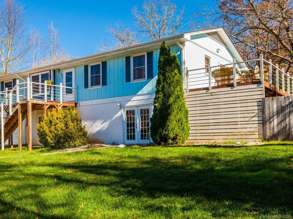 171 Lower Grassy Branc Road - Photo 3