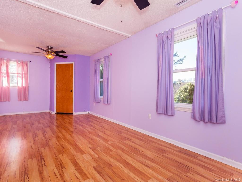 171 Lower Grassy Branc Road - Photo 21