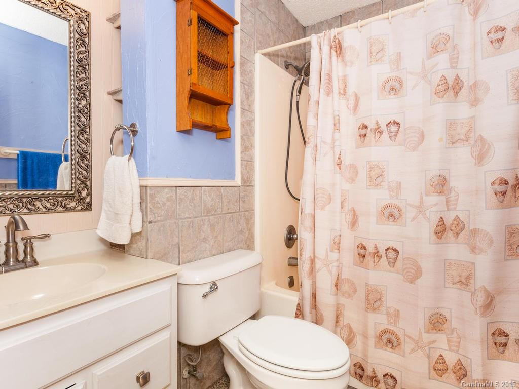 171 Lower Grassy Branc Road - Photo 22