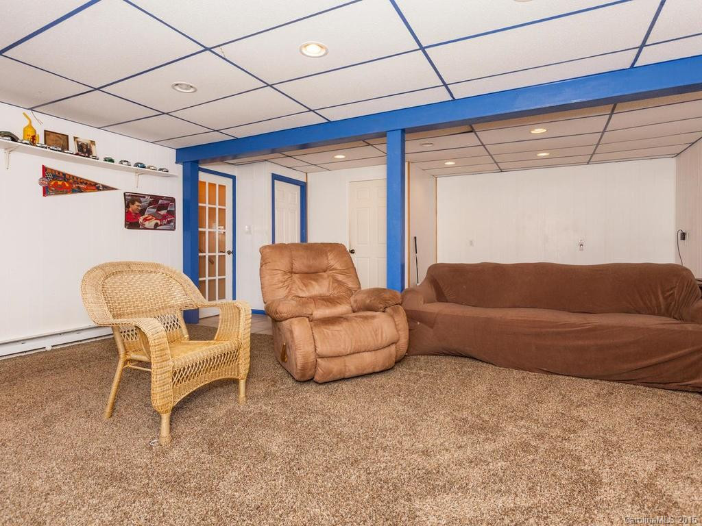 171 Lower Grassy Branc Road - Photo 23
