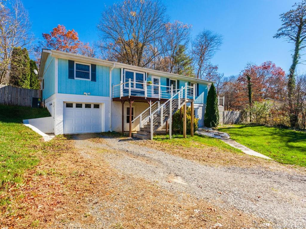 171 Lower Grassy Branc Road - Photo 24