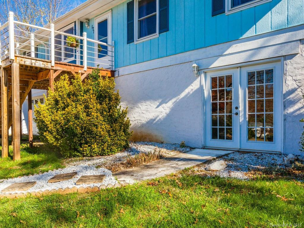 171 Lower Grassy Branc Road - Photo 4