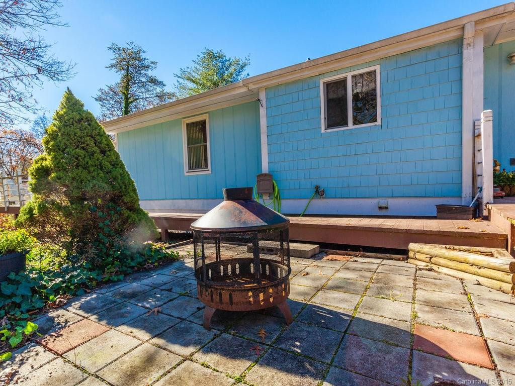 171 Lower Grassy Branc Road - Photo 5