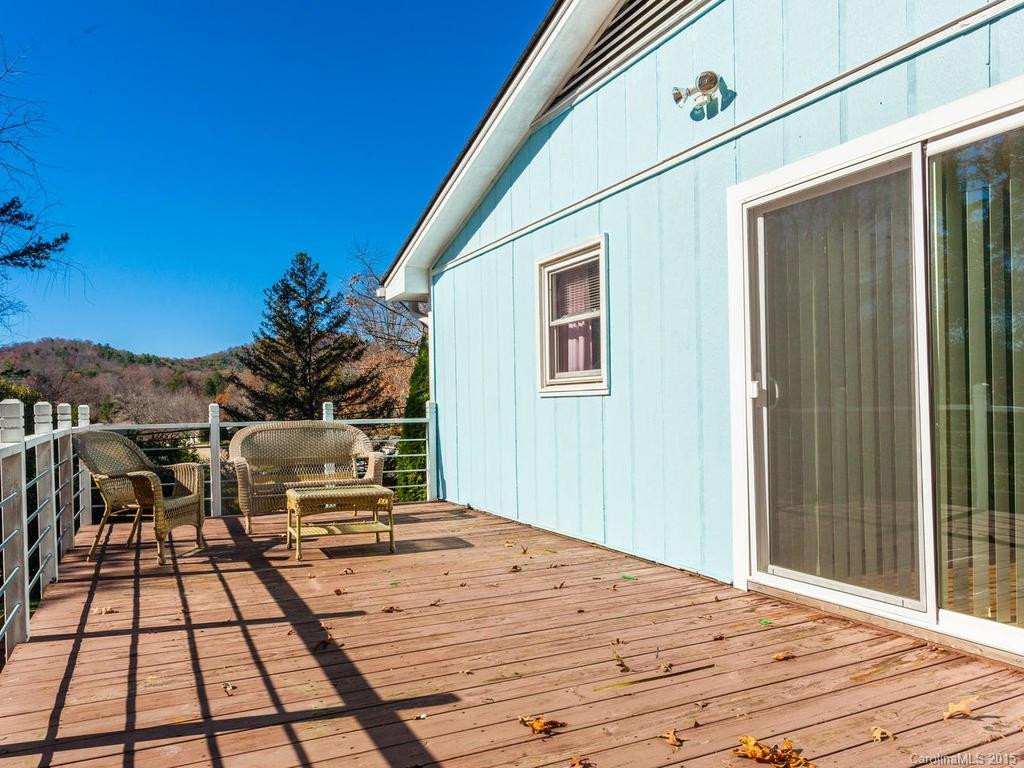 171 Lower Grassy Branc Road - Photo 6