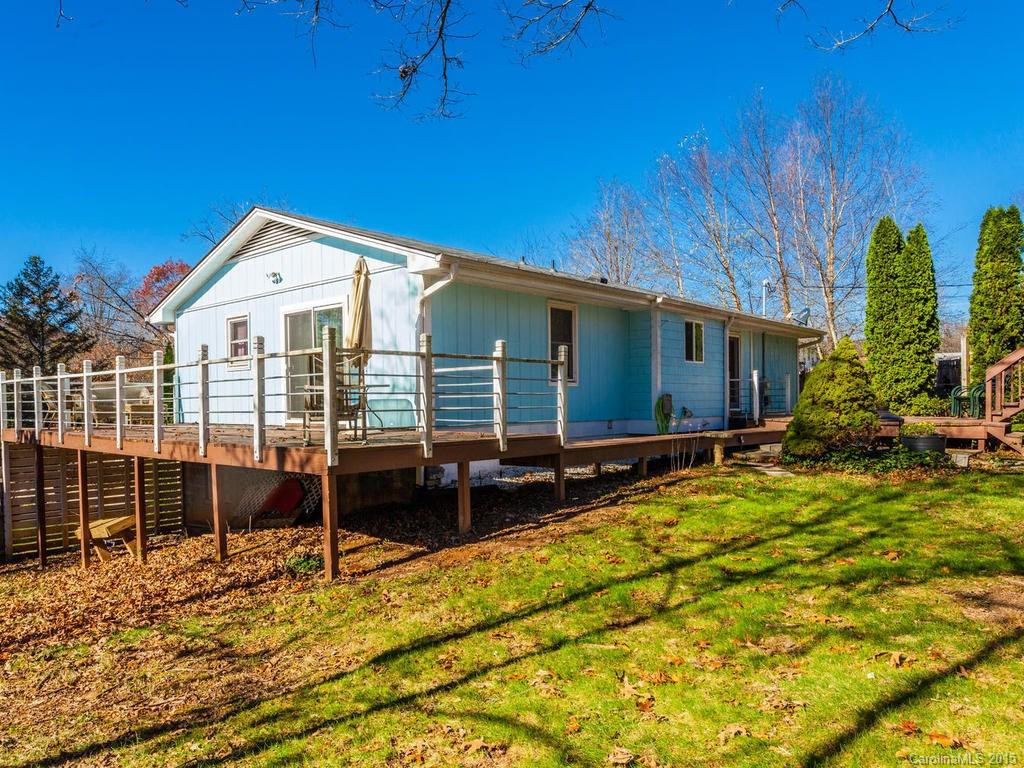 171 Lower Grassy Branc Road - Photo 7