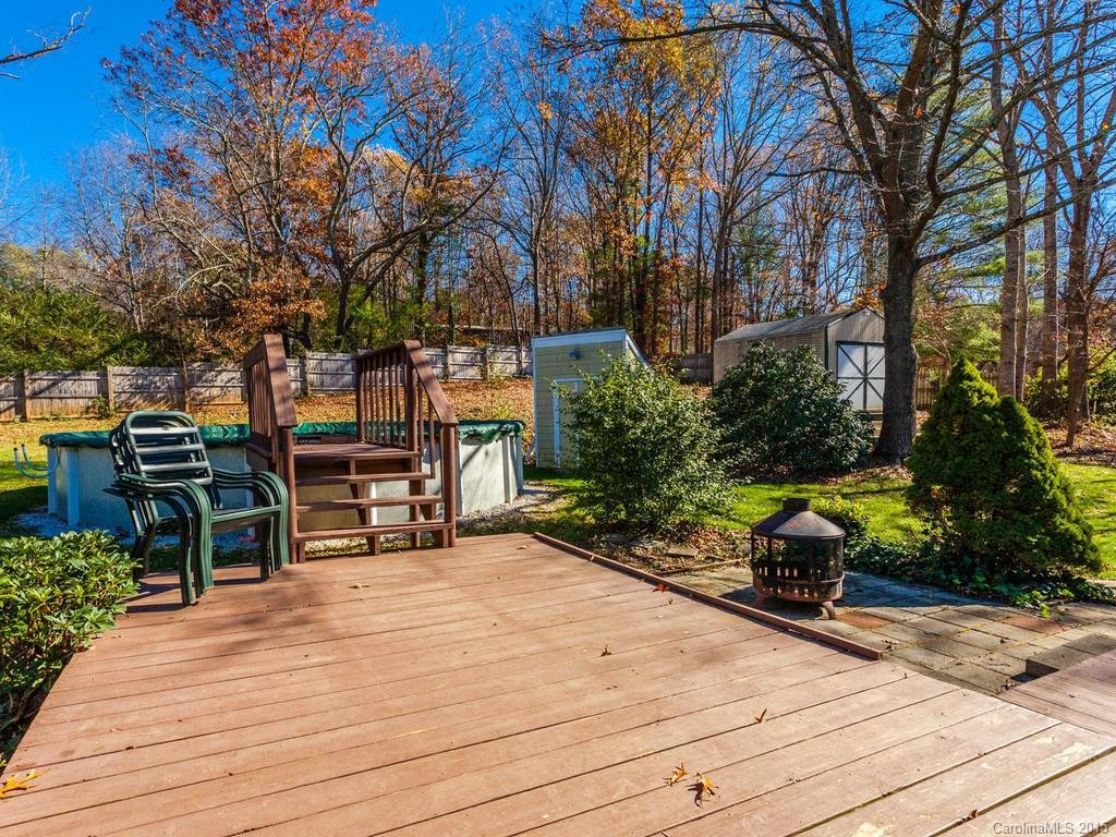 171 Lower Grassy Branc Road - Photo 8