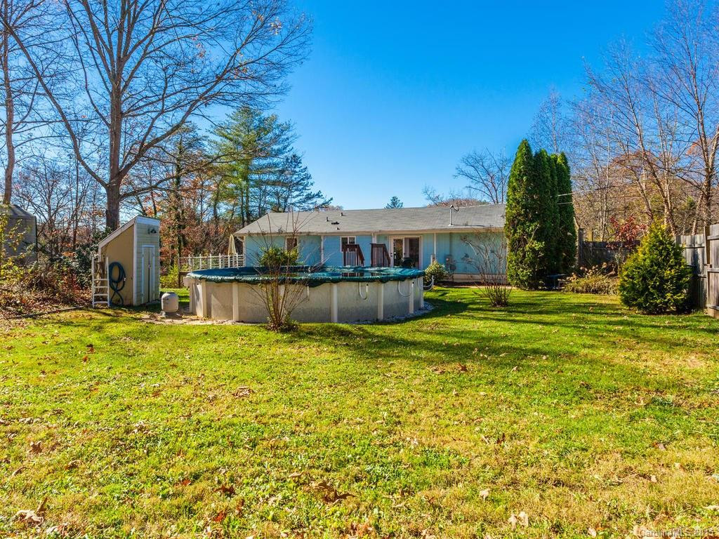 171 Lower Grassy Branc Road - Photo 10