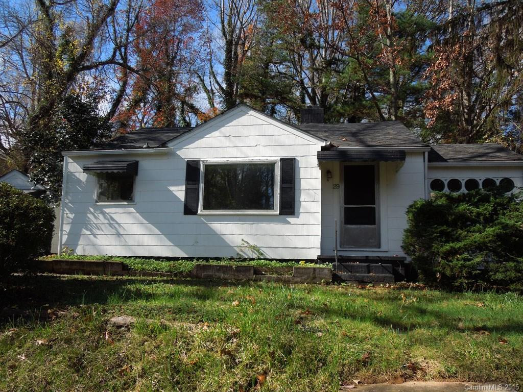 29 Shady Oak Drive #11 & 12