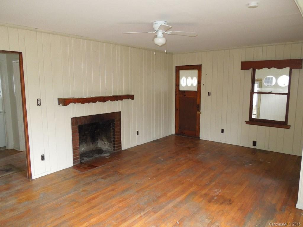 29 Shady Oak Drive #11 & 12 - Photo 2