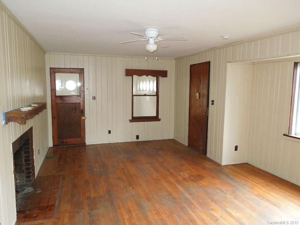 29 Shady Oak Drive #11 & 12 - Photo 3