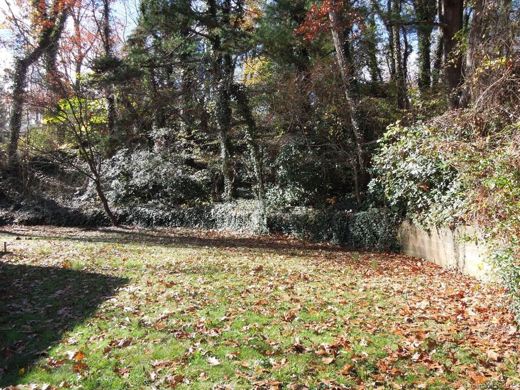 29 Shady Oak Drive #11 & 12 - Photo 4