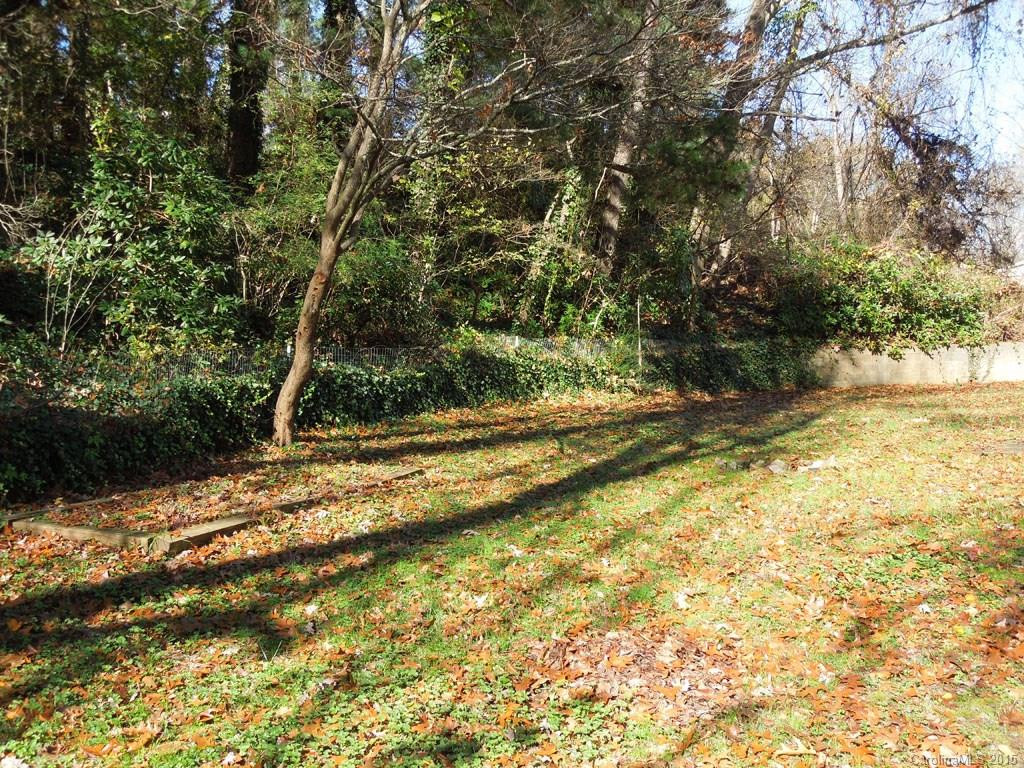 29 Shady Oak Drive #11 & 12 - Photo 5