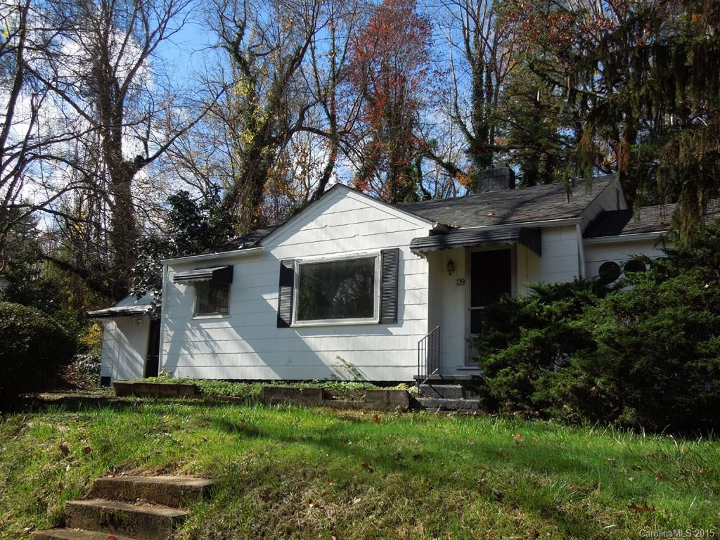 29 Shady Oak Drive #11 & 12 - Photo 6
