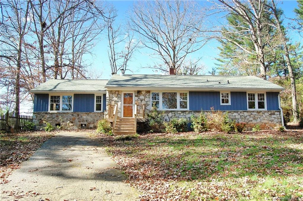 4 Reese Road