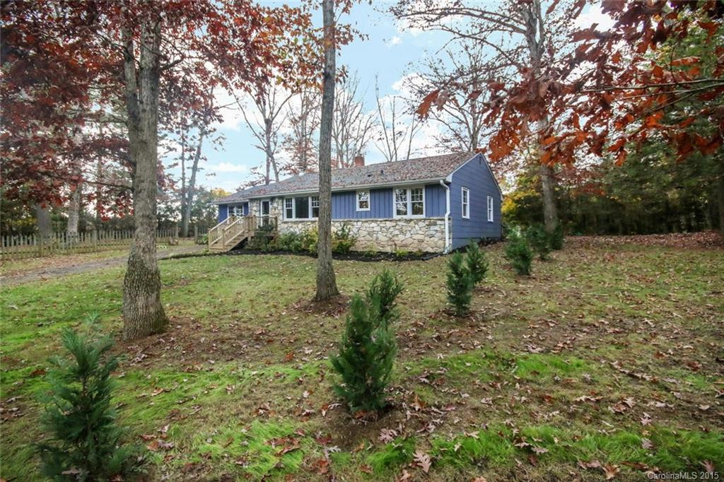 4 Reese Road - Photo 2