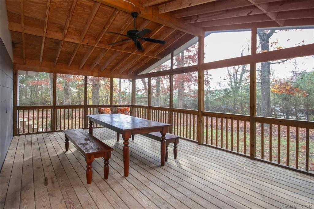 4 Reese Road - Photo 11