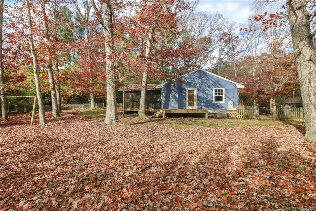 4 Reese Road - Photo 12