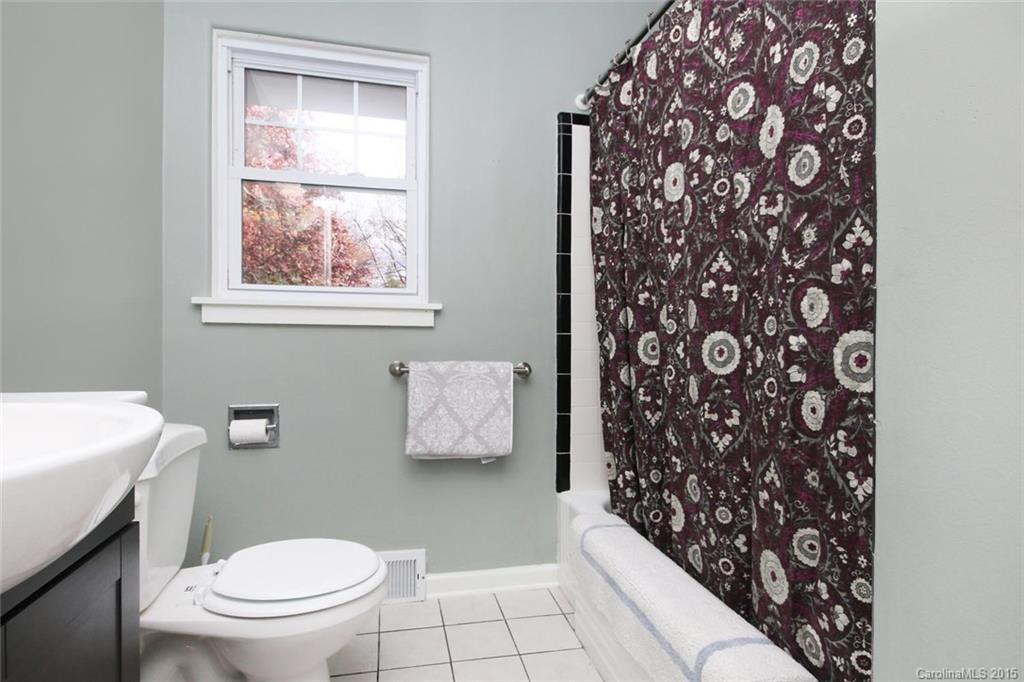 4 Reese Road - Photo 13