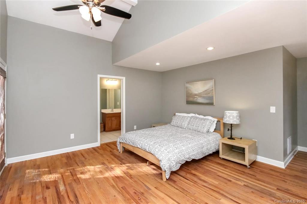 4 Reese Road - Photo 14